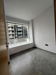 The Peak @ Cairnhill II (D9), Apartment #460353631